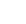 鸿蒙开发